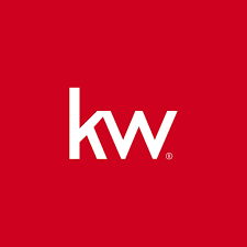 Logo Keller Williams